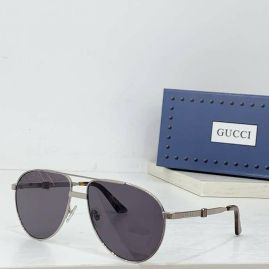 Picture of Gucci Sunglasses _SKUfw55591603fw